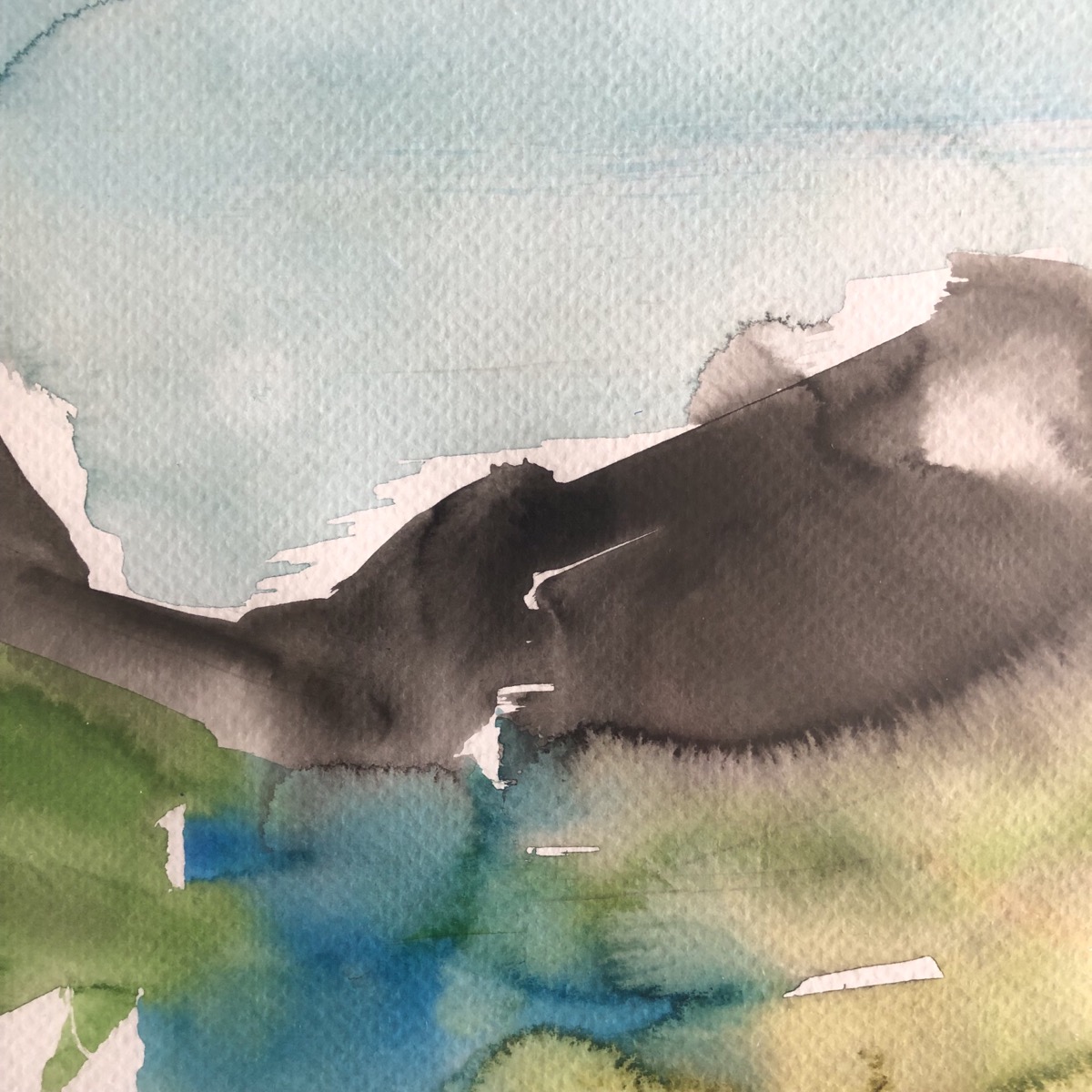 Alpen 3